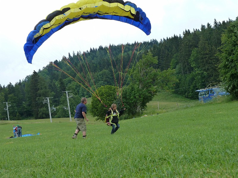 passeport_vacances_2011 197.JPG